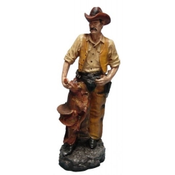 Kowboj B11-87cm