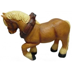 Konik C337-H52x70cm