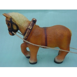 Konik C442-H35x45cm