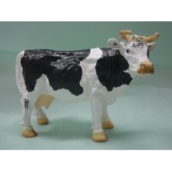Krówka stojąca C512-H32x40cm