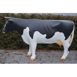 Krowa duża C600-H146x252x60