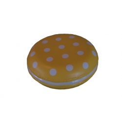 Ciasteczko makaronik B445-h35x15cm