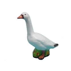 Gęś C25-H56cm