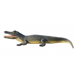 C817 Aligator H40x210x78cm